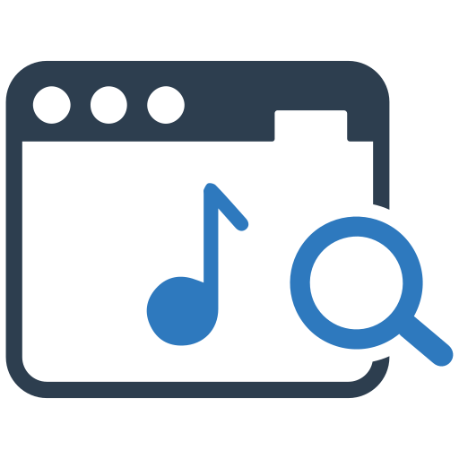 capcut mod,capcut mods,capcut mod apk,capcut mod download mod capcut,capcut apk mod