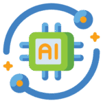 capcut mod,capcut mods,capcut mod apk,capcut mod download mod capcut,capcut apk mod