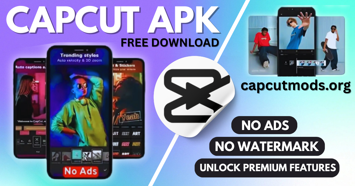 capcut mod,capcut mods,capcut mod apk,capcut mod download mod capcut,capcut apk mod
