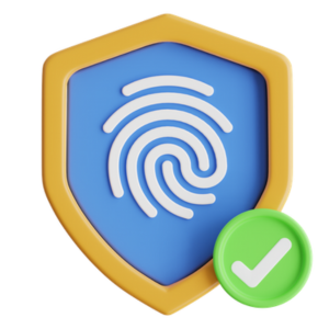 capcut mod,capcut mods,capcut mod apk,capcut mod download mod capcut,capcut apk mod