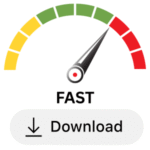 capcut mod,capcut mods,capcut mod apk,capcut mod download mod capcut,capcut apk mod