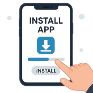 capcut mod,capcut mods,capcut mod apk,capcut mod download mod capcut,capcut apk mod