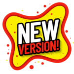 capcut mod,capcut mods,capcut mod apk,capcut mod download mod capcut,capcut apk mod