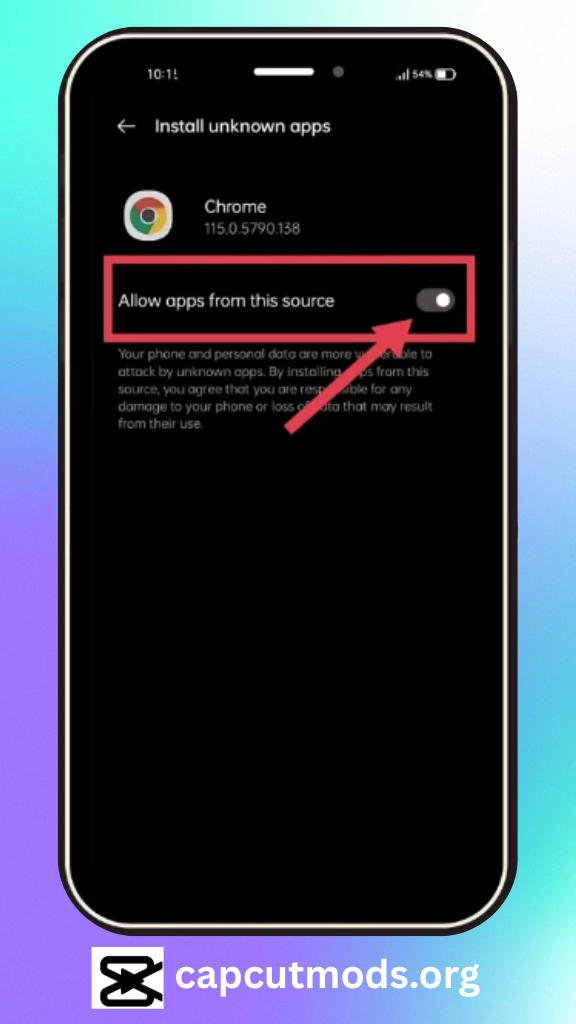 capcut mod,capcut mods,capcut mod apk,capcut mod download mod capcut,capcut apk mod