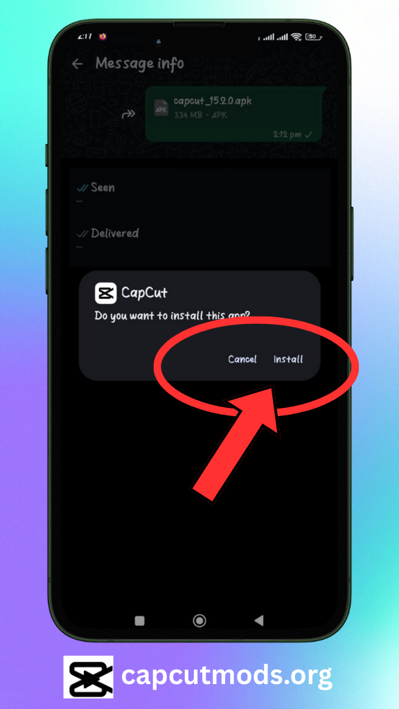 capcut mod,capcut mods,capcut mod apk,capcut mod download mod capcut,capcut apk mod