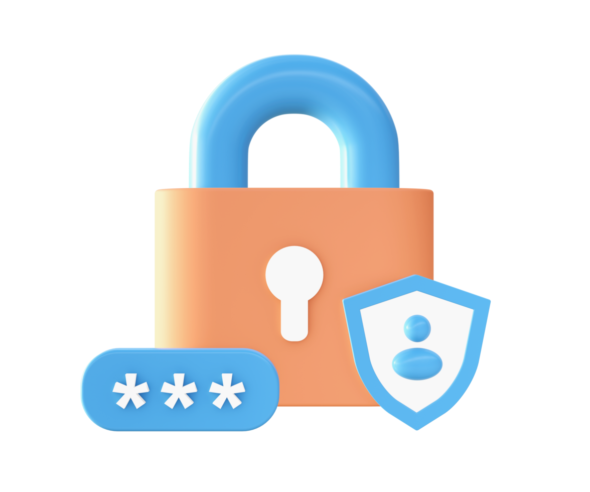 capcut mod,capcut mods,capcut mod apk,capcut mod download mod capcut,capcut apk mod