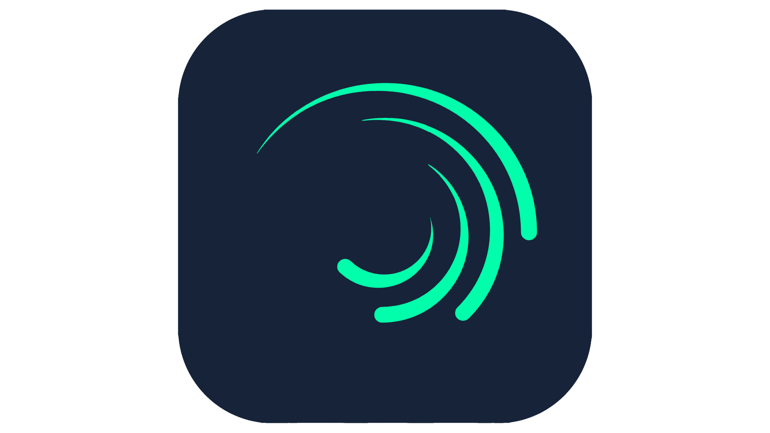 capcut mod,capcut mods,capcut mod apk,capcut mod download mod capcut,capcut apk mod