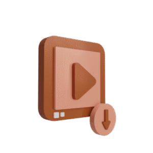 capcut mod,capcut mods,capcut mod apk,capcut mod download mod capcut,capcut apk mod