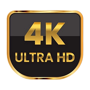 capcut mod,capcut mods,capcut mod apk,capcut mod download mod capcut,capcut apk mod